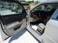 Bright Silver Metallic - 300 Touring Photo No. 9