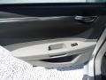 Bright Silver Metallic - 300 Touring Photo No. 18