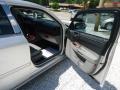Bright Silver Metallic - 300 Touring Photo No. 25