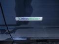 2014 Blue Jeans Ford F150 XLT SuperCrew  photo #15