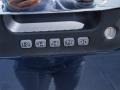 2014 Blue Jeans Ford F150 XLT SuperCrew  photo #16