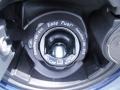 2014 Blue Jeans Ford F150 XLT SuperCrew  photo #17