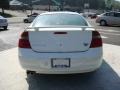 2001 Stone White Chrysler 300 M Sedan  photo #3