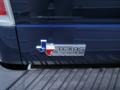 2014 Blue Jeans Ford F150 XLT SuperCrew  photo #19