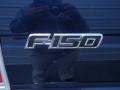 2014 Blue Jeans Ford F150 XLT SuperCrew  photo #20