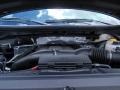 2014 Blue Jeans Ford F150 XLT SuperCrew  photo #21