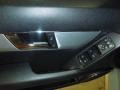 Iridium Silver Metallic - C 300 4Matic Luxury Photo No. 2