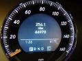 Iridium Silver Metallic - C 300 4Matic Luxury Photo No. 9