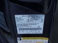 2014 Blue Jeans Ford F150 XLT SuperCrew  photo #37