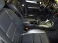 Iridium Silver Metallic - C 300 4Matic Luxury Photo No. 17