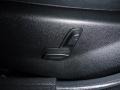 Iridium Silver Metallic - C 300 4Matic Luxury Photo No. 19