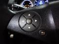 Iridium Silver Metallic - C 300 4Matic Luxury Photo No. 20