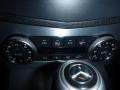 Iridium Silver Metallic - C 300 4Matic Luxury Photo No. 23