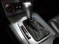 Iridium Silver Metallic - C 300 4Matic Luxury Photo No. 24