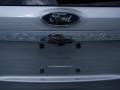 2014 Ingot Silver Ford Explorer XLT  photo #15