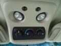 Indigo Blue Metallic - Suburban 1500 Z71 4x4 Photo No. 16