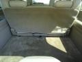 Indigo Blue Metallic - Suburban 1500 Z71 4x4 Photo No. 25