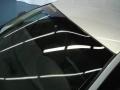 2002 Brilliant Silver Metallic Chrysler Sebring LX Sedan  photo #10