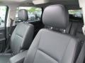 Brilliant Black Crystal Pearl - Journey R/T AWD Photo No. 10