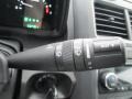 Brilliant Black Crystal Pearl - Journey R/T AWD Photo No. 16