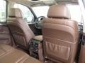 Alpine White - X5 xDrive30i Photo No. 38