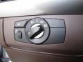 Saddle Brown Controls Photo for 2010 BMW X5 #93518579