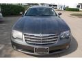 2004 Graphite Metallic Chrysler Crossfire Limited Coupe  photo #2