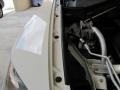 Alpine White - X5 xDrive30i Photo No. 56