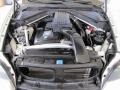 3.0 Liter DOHC 24-Valve VVT Inline 6 Cylinder Engine for 2010 BMW X5 xDrive30i #93518768