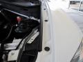 Alpine White - X5 xDrive30i Photo No. 58