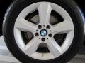 2010 BMW X5 xDrive30i Wheel