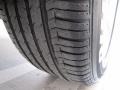 Alpine White - X5 xDrive30i Photo No. 66