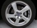 Flamenco Red Metallic - XC60 T5 Drive-E Photo No. 6