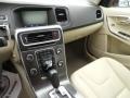 Flamenco Red Metallic - XC60 T5 Drive-E Photo No. 10