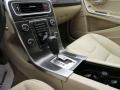 Flamenco Red Metallic - XC60 T5 Drive-E Photo No. 11