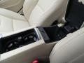 Flamenco Red Metallic - XC60 T5 Drive-E Photo No. 16