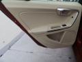 Flamenco Red Metallic - XC60 T5 Drive-E Photo No. 18