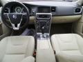 Flamenco Red Metallic - XC60 T5 Drive-E Photo No. 20