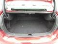 Flamenco Red Metallic - XC60 T5 Drive-E Photo No. 22