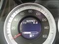 Flamenco Red Metallic - XC60 T5 Drive-E Photo No. 26