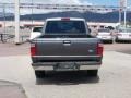 Dark Shadow Grey Metallic - Ranger XL SuperCab Photo No. 12