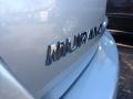 Brilliant Silver Metallic - Murano SL AWD Photo No. 7