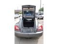 2004 Graphite Metallic Chrysler Crossfire Limited Coupe  photo #28