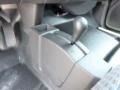 Summit White - Sierra 1500 Double Cab 4x4 Photo No. 14
