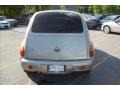 2005 Linen Gold Metallic Pearl Chrysler PT Cruiser Touring  photo #23