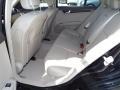 Black - C 250 Sport Photo No. 8