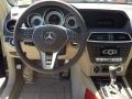 Black - C 250 Sport Photo No. 9
