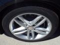 Black - C 250 Sport Photo No. 10
