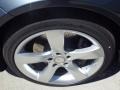 Steel Grey Metallic - C 350 Sport Photo No. 10