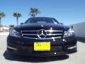 Black - C 250 Sport Photo No. 2